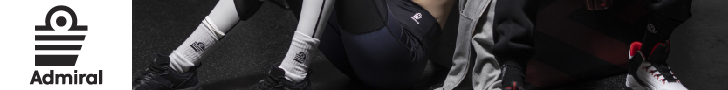 VKC VKC
