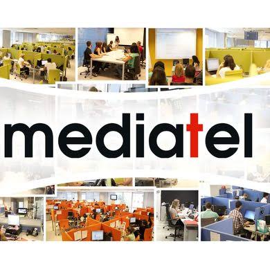 Η mediatel επενδύει στον αθλητισμό, στηρίζοντας χορηγικά Περιστέρι, Εθνικό Πειραιώς και Π.Σ.Α.Ε. ΜΜΕ